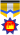 Лучшая активность