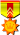 За вклад в развитие форума