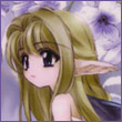 temnota