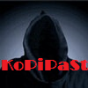 KoPiPaSt
