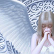 AngelSky