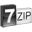 Архиватор 7-Zip