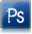 Adobe PhotoShop CS2