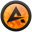 AIMP 2.5