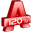 Alcohol 120%