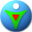 Download Master 5.Rus