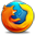 FireFox 3