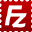 FireZilla 3.2.0