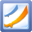 Foxit Reader 3.0