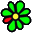 ICQ 6.5 RUS