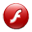Macromedia Flash 8