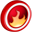 Nero 6.6