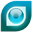 Eset NOD32 v.4 RUS