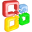 MicroSoft Office 2007