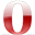 Opera 9.63