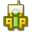 QIP 2009