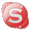 Skype 4.0 Rus
