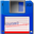 Total Commander 7.04