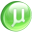 uTorrent