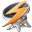 Winamp 5.541