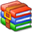 WinRar 3.80
