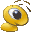 WM Keeper Classic 3.7.0.1