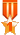 За