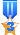 За