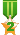 За