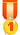 За