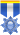 За