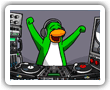 Dusper9736